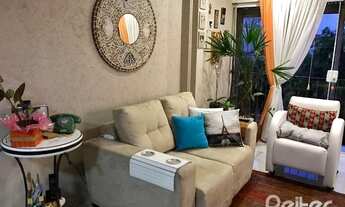 Imagem 3: PORTO ALEGRE - Apartamento Padrão - Menino Deus