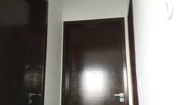 Imagem 6: Oportunidade! Vende-se Apartamento no Auxilidadora Prox ao Shopping e Univasf