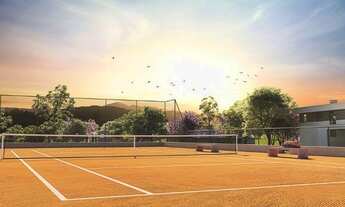 Imagem 5: Borda do Lago Lotes a partir de 300m² numa Fazenda Histórica Você Merece morar Aqui