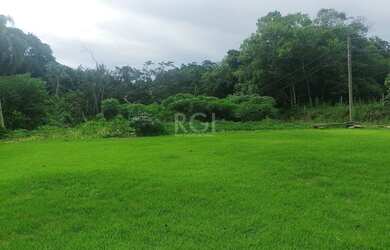 Imagem 4: Porto Alegre - Sítio - Belém Velho