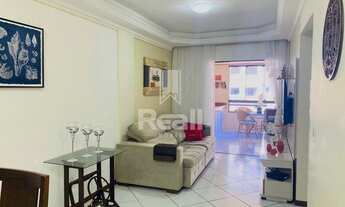 Imagem 2: APARTAMENTO - 4 DORMITÓRIOS SENDO 2 SUÍTES