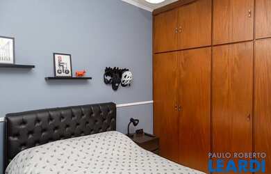 Imagem 7: CASA TÉRREA - POMPÉIA - SP