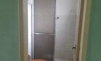 Imagem 5: Vendo ou troco por casa na praia