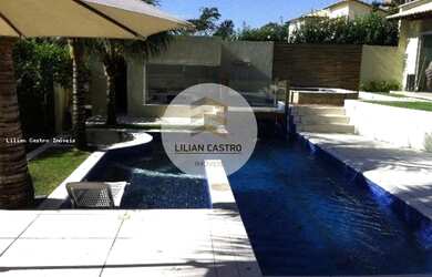 Imagem 3: Casa para Venda em Belo Horizonte, BRAUNAS, 4 dormitórios, 1 suíte, 2 banheiros, 4 vagas