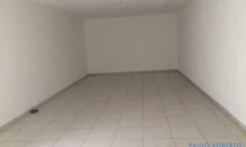 Imagem 3: SOBRADO - PARAÍSO - SP