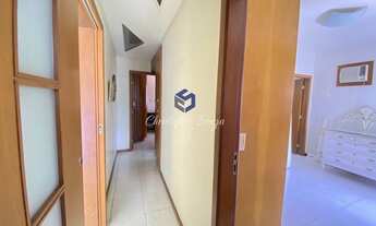 Imagem 7: Espaçoso 03 Quartos C/Suíte, sol da manhã a venda