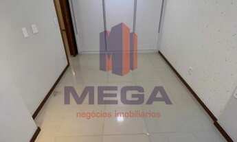 Imagem 3: 3 quartos em Itapuã R$800.000,00