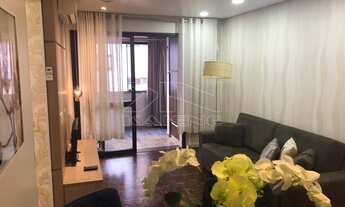 Imagem 2: PORTO ALEGRE - Padrão - Mont Serrat