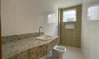 Imagem 7: Cobertura para venda de 4 quartos em São Pedro - Juiz de Fora - MG