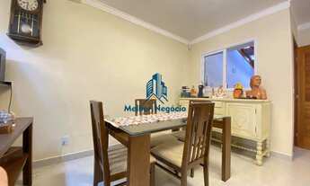 Imagem 5: Casa à venda em Sumaré - Aceita financiamento