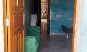 Imagem 2: Casa a venda Casa com 2 dormitórios