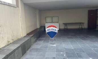 Imagem 5: Apartamento com 1 quarto à venda, 43 m² por R$ 150.000 - Freguesia (Ilha do Governador)