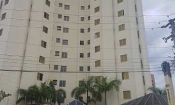 Imagem 2: APARTAMENTO RESIDENCIAL em JUNDIAÍ - SP, JARDIM MERCI II