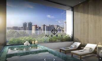 Imagem 6: Apartamento com 2 dormitórios, sendo 1 suíte à venda, 88 m² no Edifício Bonnard 307 em Alp