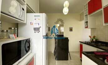 Imagem 4: Casa à venda em Hortolândia - Aceita financiamento