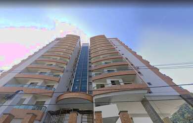 Imagem: Apartamento à venda com 68 metros quadrados