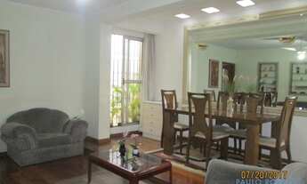 Imagem 3: CASA ASSOBRADADA - MORUMBI - SP