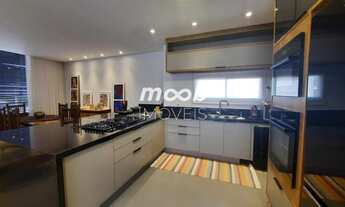 Imagem 4: Casa - Vila dos Plátanos - Campinas