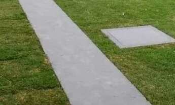 Imagem 2: Térrea para venda com 80 metros quadrados com 3 quartos em Pedras - Fortaleza - CE