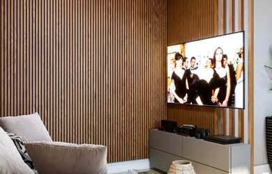 Imagem 6: Últimas unidades - Bosque do Paratehy - Urbanova - Não perca essa oportunidade