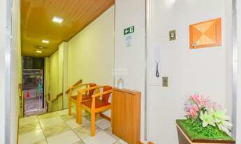 Imagem 5: Vendas Apartamento Curitiba PR