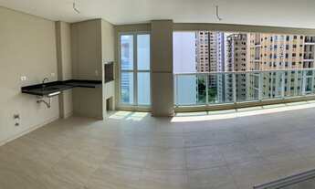 Imagem 7: Apartamento no contra piso 160m 3 suítes