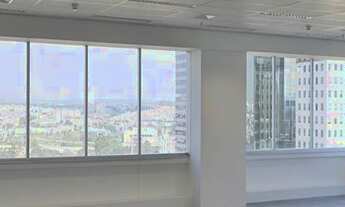 Imagem 3: Andar Comercial para Venda ou locação em Alphaville