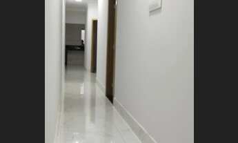 Imagem 6: TOP!!! CASA 3/4 COM SUÍTE, JARDIM PRESIDENTE, GOIÂNIA, GOIÁS!!!