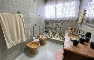 Imagem 7: Rio de Janeiro - Casa Padrão - Barra da Tijuca