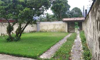 Imagem 6: Casa à venda com edicula a 400m da praia do Indaiá em Bertioga