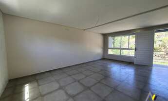 Imagem 7: Sobrado Triplex 03 dormitórios REF: SB300741