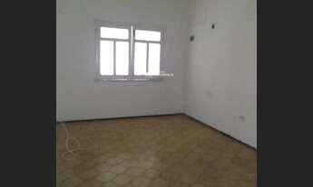 Imagem 6: R.DESEMBARGADOR PIRES DE CASTRO - BAIRRO: CENTRO/N