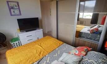 Imagem 6: Apartamento 2 quartos