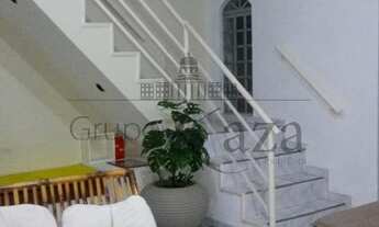 Imagem: Casa / Sobrado - Jardim Sul - 3 Dormitórios