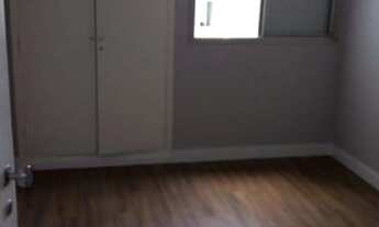 Imagem 7: APARTAMENTO - PARAÍSO - SP