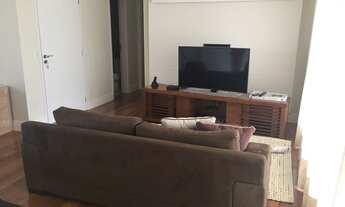 Imagem 5: Apartamento Cambui com 163m² !