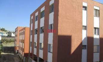 Imagem 6: QUE TAL MORAR EM PLENO BAIRRO BAETA NEVES, EM SÃO BERNARDO, E PAGAR UM VALOR JUSTO PARA IS