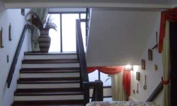 Imagem 5: Porto Alegre - Casa Padrão - Cavalhada