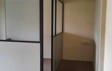 Imagem 5: Escritório para aluguel em Moema - São Paulo/SP