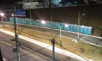 Imagem 3: Apartamento nascente, espaçoso em localização privilegiada!