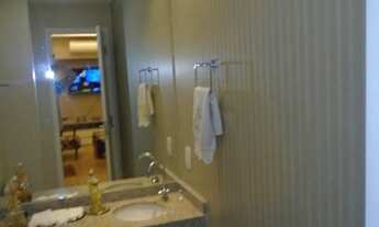 Imagem 4: Apartamento 18 do Forte