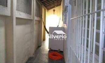 Imagem 5: Jardim Uirá- Aceita financiamento bancário!!!