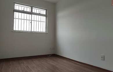 Imagem 3: Apartamento com 2 quartos em Paineiras - Juiz de Fora - MG