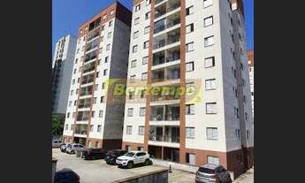 Imagem: CONDOMÍNIO JUQUEHY - ESTAÇÃO CPTM