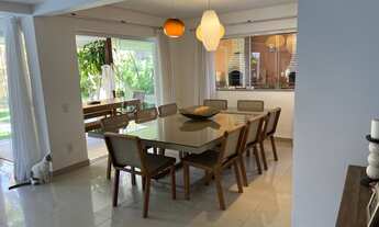 Imagem 3: Rentabilize seu imóvel sem transtorno