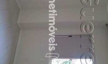 Imagem 7: Venda Apartamento 3 quartos Itacorubi Florianópolis