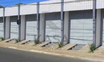 Imagem 2: CANOAS - Loja/Salão - NOSSA SENHORA DAS GRAÇAS