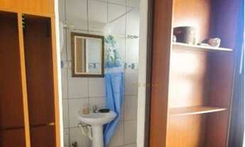 Imagem 4: Apartamento com 2 dormitórios à venda, 56 m² por R$ 425.000 - Canasvieiras - Florianópolis