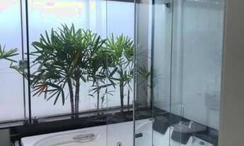 Imagem 4: Casa Condomínio Golden Park