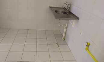 Imagem 4: Lauro de Freitas apt em condomínio gran ville das artes caji